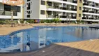 Foto 24 de Apartamento com 2 Quartos para alugar, 78m² em Cachoeira do Bom Jesus, Florianópolis