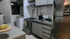 Foto 17 de Apartamento com 3 Quartos à venda, 78m² em Castanheira, Belém