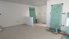 Foto 5 de Casa com 2 Quartos à venda, 75m² em , Aracaju