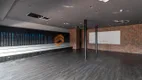 Foto 4 de Ponto Comercial para alugar, 125m² em Santa Cecília, São Paulo