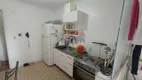 Foto 20 de Apartamento com 2 Quartos à venda, 70m² em Tucuruvi, São Paulo