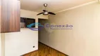 Foto 9 de Apartamento com 2 Quartos à venda, 58m² em Casa Verde, São Paulo