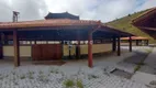 Foto 15 de Fazenda/Sítio com 45 Quartos à venda, 8000m² em Agua Quente, Teresópolis