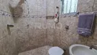 Foto 11 de Casa com 3 Quartos à venda, 125m² em Taquaral, Campinas