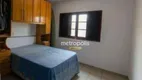 Foto 4 de Sobrado com 4 Quartos à venda, 230m² em Rudge Ramos, São Bernardo do Campo