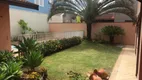 Foto 26 de Casa de Condomínio com 4 Quartos à venda, 300m² em Cidade Jardim, Jacareí