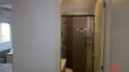 Foto 10 de Apartamento com 3 Quartos à venda, 71m² em Cavalhada, Porto Alegre