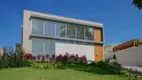 Foto 45 de Casa de Condomínio com 4 Quartos à venda, 700m² em Serra dos Lagos Jordanesia, Cajamar
