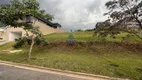 Foto 5 de Lote/Terreno à venda em Alphaville Lagoa Dos Ingleses, Nova Lima