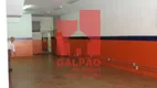 Foto 6 de Ponto Comercial para alugar, 190m² em Moema, São Paulo