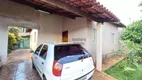 Foto 4 de Casa com 3 Quartos à venda, 115m² em Conjunto Habitacional Santiago, Rolândia