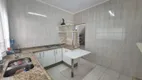 Foto 8 de Casa de Condomínio com 3 Quartos para alugar, 312m² em Jardim Recanto, Valinhos