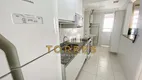 Foto 12 de Apartamento com 2 Quartos à venda, 80m² em Praia das Pitangueiras, Guarujá