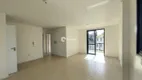 Foto 5 de Apartamento com 2 Quartos à venda, 74m² em Camobi, Santa Maria