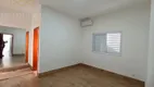 Foto 15 de Casa de Condomínio com 3 Quartos à venda, 134m² em Vila Monte Alegre, Paulínia