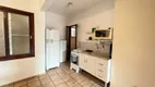 Foto 9 de Apartamento com 1 Quarto à venda, 46m² em Praia de Itaguá, Ubatuba