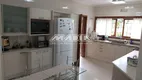 Foto 10 de Casa de Condomínio com 3 Quartos à venda, 315m² em Vila Moletta, Valinhos