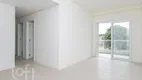 Foto 19 de Apartamento com 3 Quartos à venda, 94m² em Campeche, Florianópolis