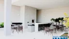 Foto 48 de Apartamento com 4 Quartos à venda, 180m² em Alto da Lapa, São Paulo