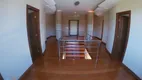 Foto 35 de Casa de Condomínio com 5 Quartos à venda, 697m² em Ipiranga, Guarapari