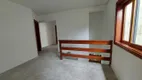 Foto 9 de Casa de Condomínio com 3 Quartos para venda ou aluguel, 299m² em Arua, Mogi das Cruzes