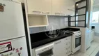 Foto 4 de Apartamento com 2 Quartos à venda, 67m² em Capoeiras, Florianópolis