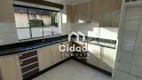 Foto 12 de Casa com 3 Quartos à venda, 107m² em Barra do Rio Cerro, Jaraguá do Sul