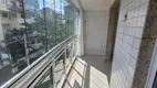 Foto 16 de Apartamento com 2 Quartos à venda, 70m² em Anil, Rio de Janeiro