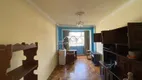 Foto 4 de Apartamento com 2 Quartos à venda, 90m² em Castelanea, Petrópolis