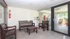 Foto 21 de Apartamento com 3 Quartos à venda, 122m² em Menino Deus, Porto Alegre