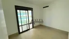 Foto 8 de Apartamento com 4 Quartos à venda, 212m² em Riviera de São Lourenço, Bertioga
