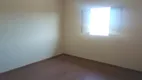 Foto 17 de Sobrado com 2 Quartos à venda, 60m² em Vila Caputera, Mogi das Cruzes