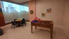 Foto 41 de Apartamento com 3 Quartos à venda, 173m² em Enseada, Guarujá