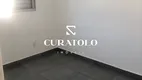 Foto 18 de Apartamento com 2 Quartos à venda, 44m² em Vila Cosmopolita, São Paulo