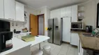 Foto 13 de Apartamento com 3 Quartos à venda, 135m² em Morumbi, São Paulo