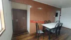 Foto 7 de Kitnet com 1 Quarto para alugar, 66m² em Mato Alto, Araranguá