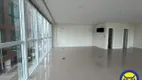 Foto 3 de Sala Comercial para alugar, 75m² em Trindade, Florianópolis
