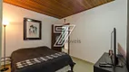 Foto 20 de Casa com 4 Quartos à venda, 280m² em Parolin, Curitiba