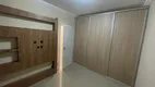Foto 12 de Apartamento com 4 Quartos à venda, 120m² em Reserva do Bosque, São José dos Campos