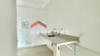 Foto 3 de Apartamento com 2 Quartos à venda, 56m² em Cambuci, São Paulo