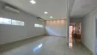 Foto 2 de Casa de Condomínio com 3 Quartos para alugar, 290m² em Condomínio Belvedere, Cuiabá