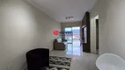 Foto 21 de Apartamento com 2 Quartos à venda, 72m² em Ponta da Praia, Santos