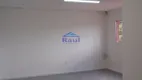 Foto 2 de Sala Comercial para alugar, 123m² em Vila São José, São Paulo