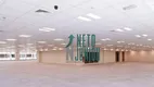 Foto 6 de Sala Comercial para alugar, 543m² em Pinheiros, São Paulo