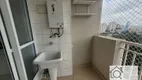 Foto 22 de Apartamento com 2 Quartos à venda, 50m² em Vila Prudente, São Paulo