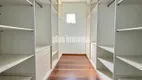 Foto 34 de Apartamento com 4 Quartos para alugar, 401m² em Morumbi, São Paulo