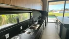 Foto 28 de Casa de Condomínio com 4 Quartos à venda, 460m² em Condominio Ocean Side, Torres