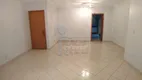 Foto 2 de Apartamento com 4 Quartos à venda, 147m² em Jardim São Luiz, Ribeirão Preto