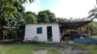 Foto 28 de Casa com 3 Quartos à venda, 130m² em Vale das Pedrinhas, Guapimirim