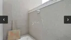 Foto 11 de Apartamento com 3 Quartos à venda, 134m² em Boqueirão, Curitiba